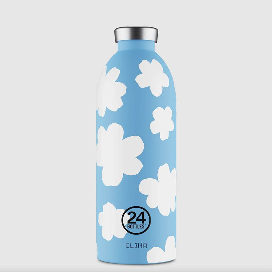 24 BOTTLES-Clima Bottle 0,85l Daydreaming-001814