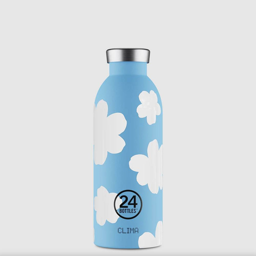 24 BOTTLES-Clima Bottle 0,50l Daydreaming-001794