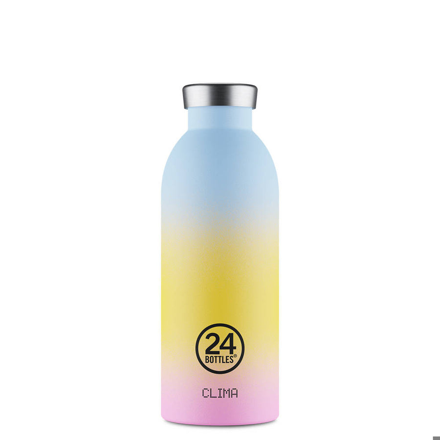 24 BOTTLES-Clima Bottle 0,5l Aurora-001988