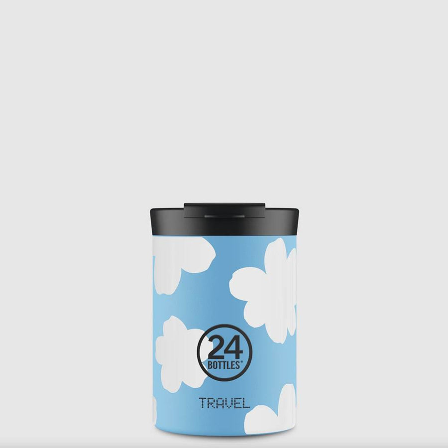 24 BOTTLES-Tumbler 0,35l Daydreaming-001798