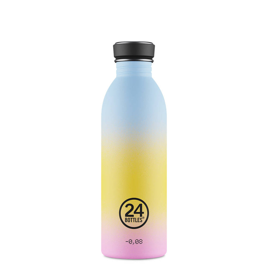 24 BOTTLES-Urban Bottle 0,5l Aurora-001978