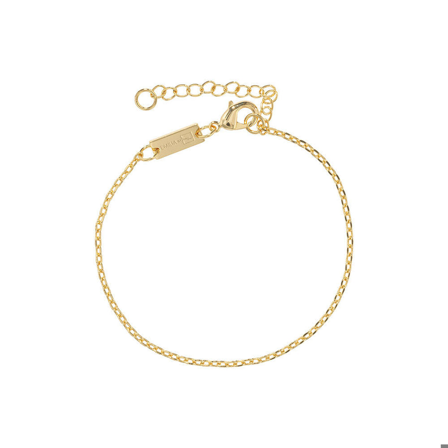 EMILIA-Bracciale semplice-8085