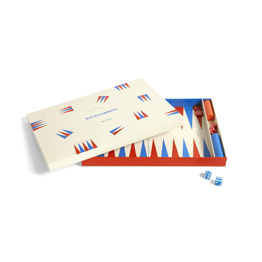 HAY-Gioco Backgammon Hay Play-AB412A951