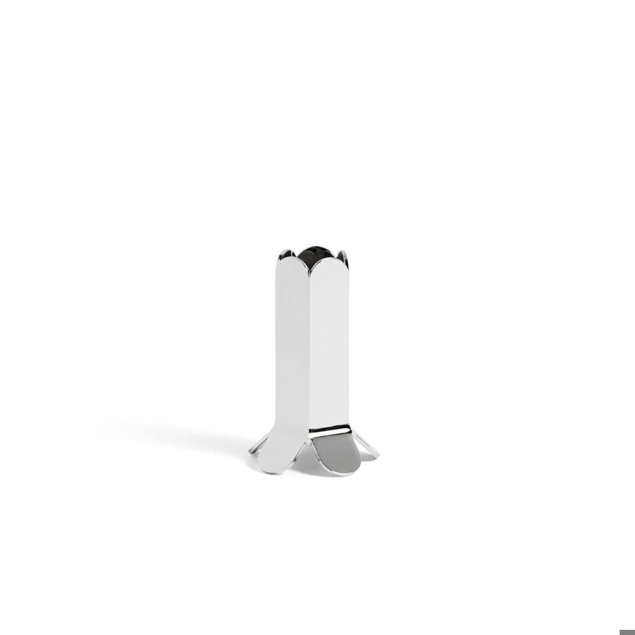 HAY-Portacandela specchiato Arcs S-AB320A601