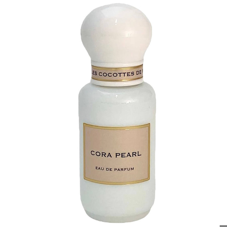 LES COCOTTES DE PARIS-Cora Pearl Eau de Parfum-COCCORA50
