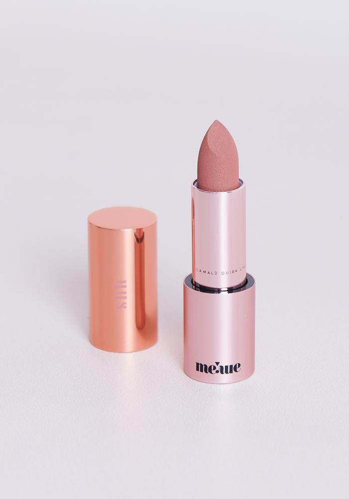 MEWE-Empower Color Lipstick-LIPSTICK-N
