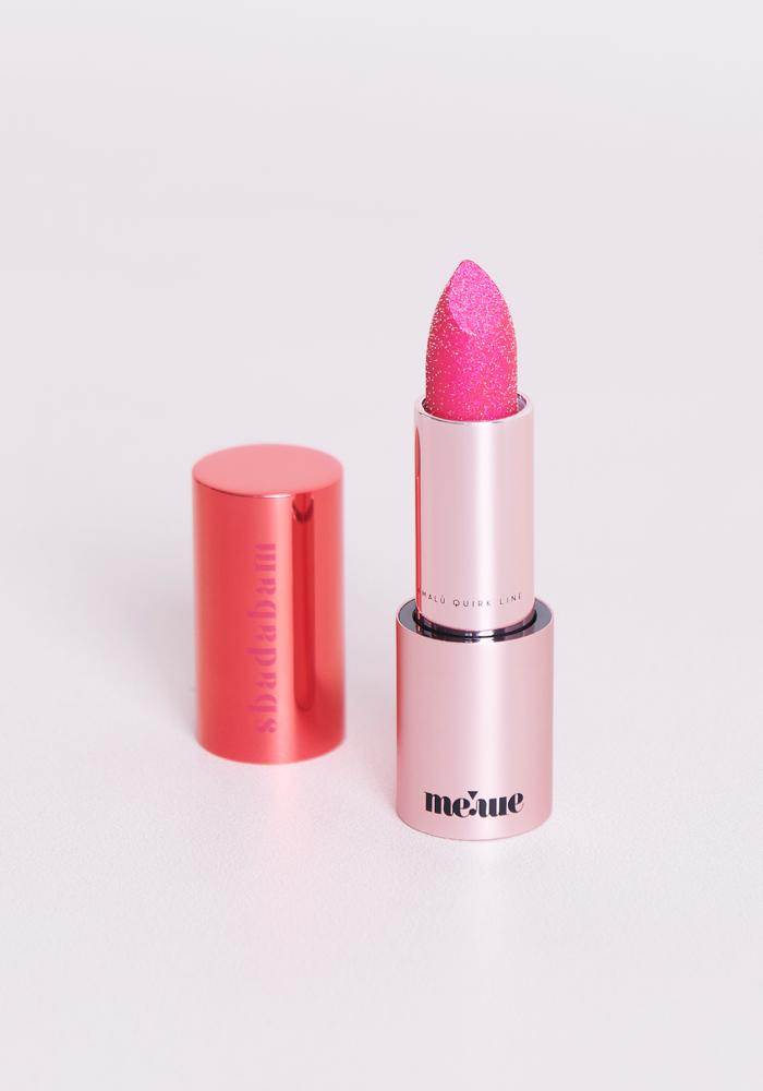 MEWE-Empower Color Lipstick-LIPSTICK-S