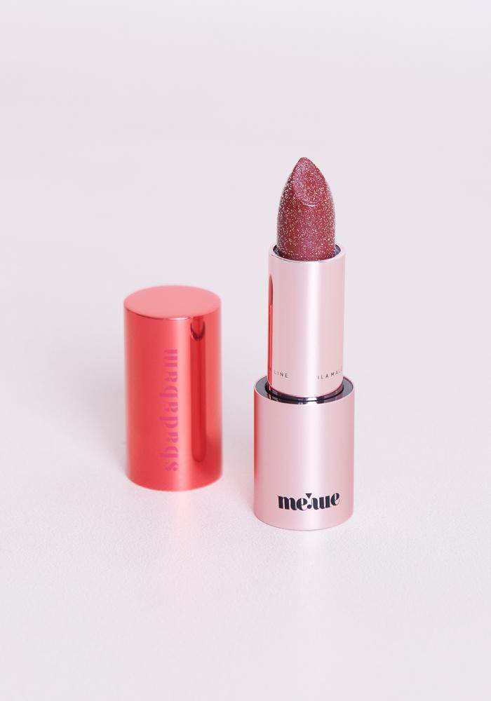 MEWE-Empower Color Lipstick-LIPSTICK-S