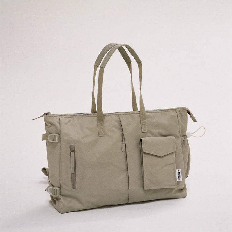 OLEND-Calypso Multibag borsa versatile-CALYPSOBAG