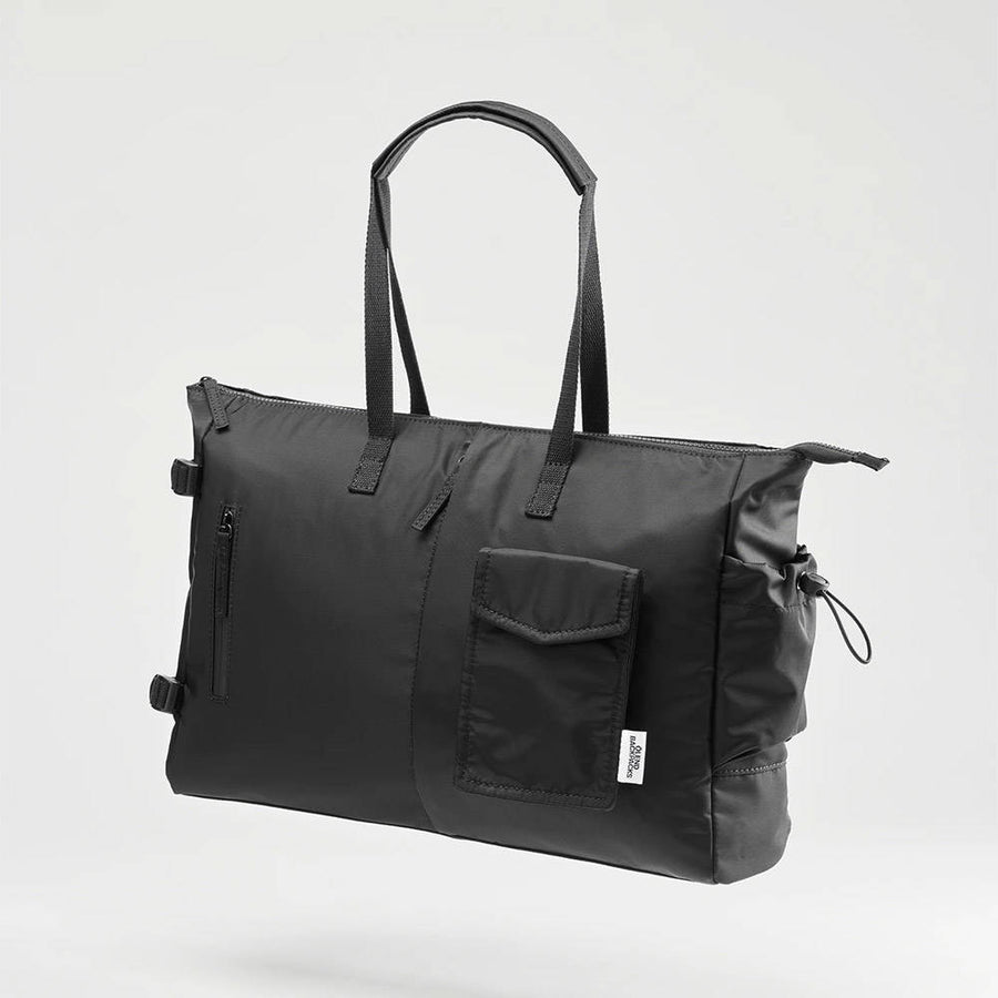 OLEND-Calypso Multibag borsa versatile-CALYPSOBAG