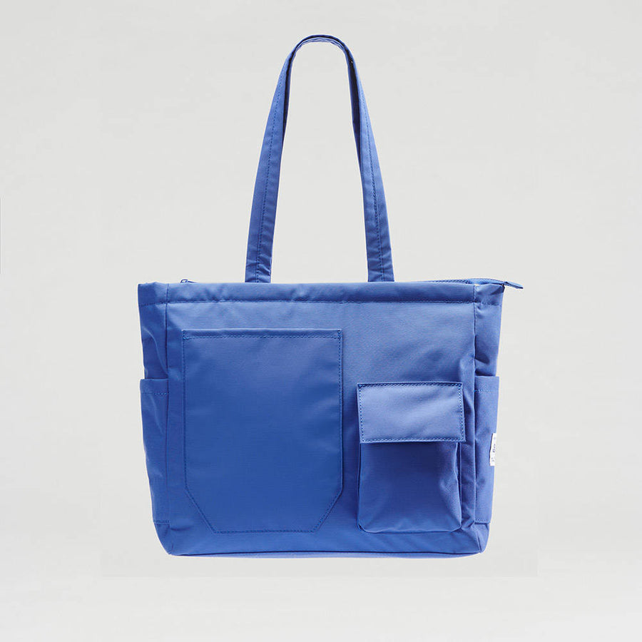 OLEND-Cosmic Tote-COSMICTOTE