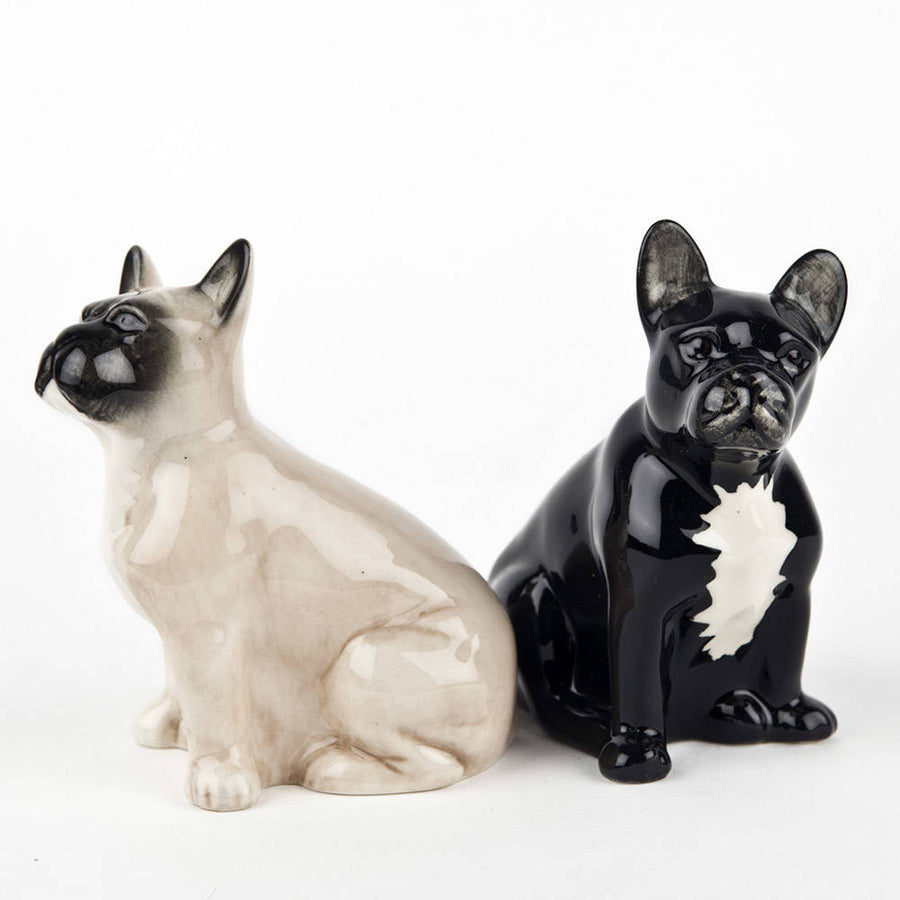 QUAIL-Set sale e pepe French Bulldog-3164