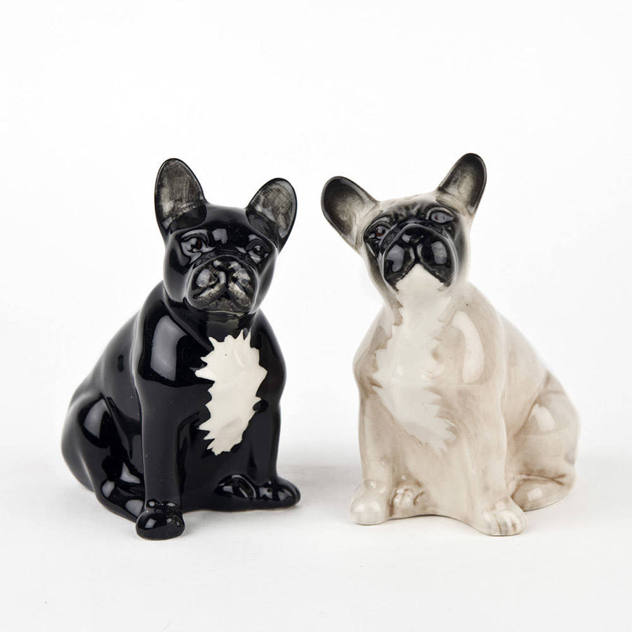 QUAIL-Set sale e pepe French Bulldog-3164