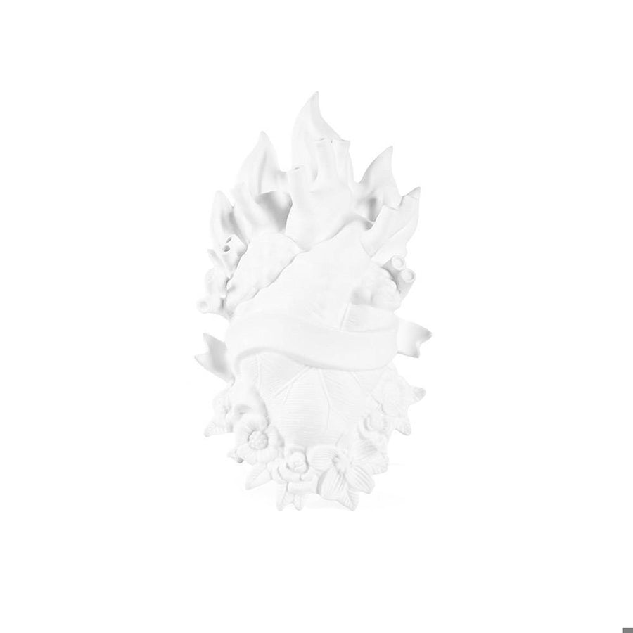 SELETTI-Vaso Holy Love in Bloom by Marcantanio-09920H