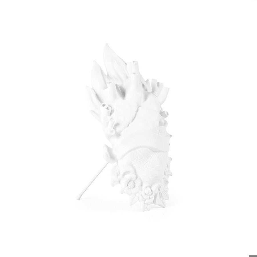 SELETTI-Vaso Holy Love in Bloom by Marcantanio-09920H