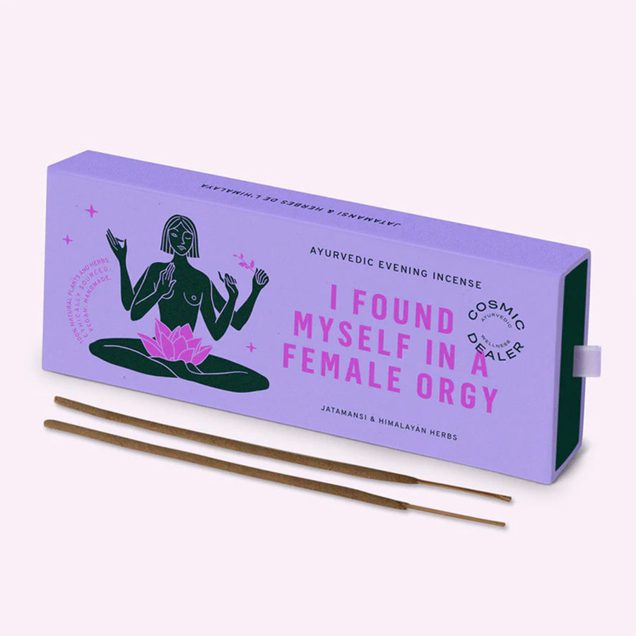 KIT girl power