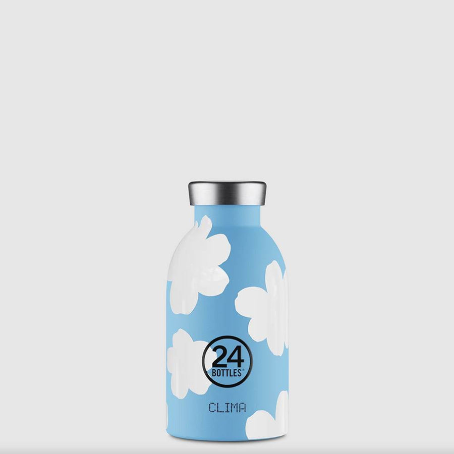 24 BOTTLES-Clima Bottle 0,33l Daydreaming-001802