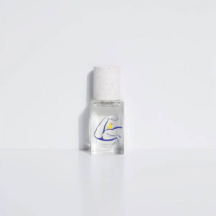 MAISON MATINE-Eau de parfum Esprit de Contradiction 15 ml-151004