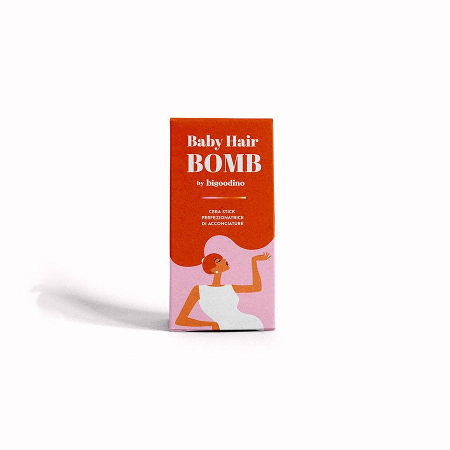 BIGOODINO-Baby Hair Bomb cera in stick-HAIRBOMB