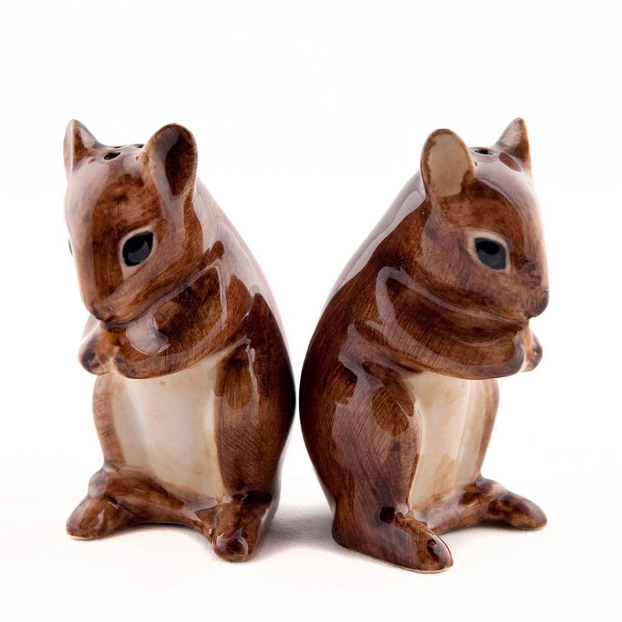 QUAIL-Set Sale e pepe Topolini-1334