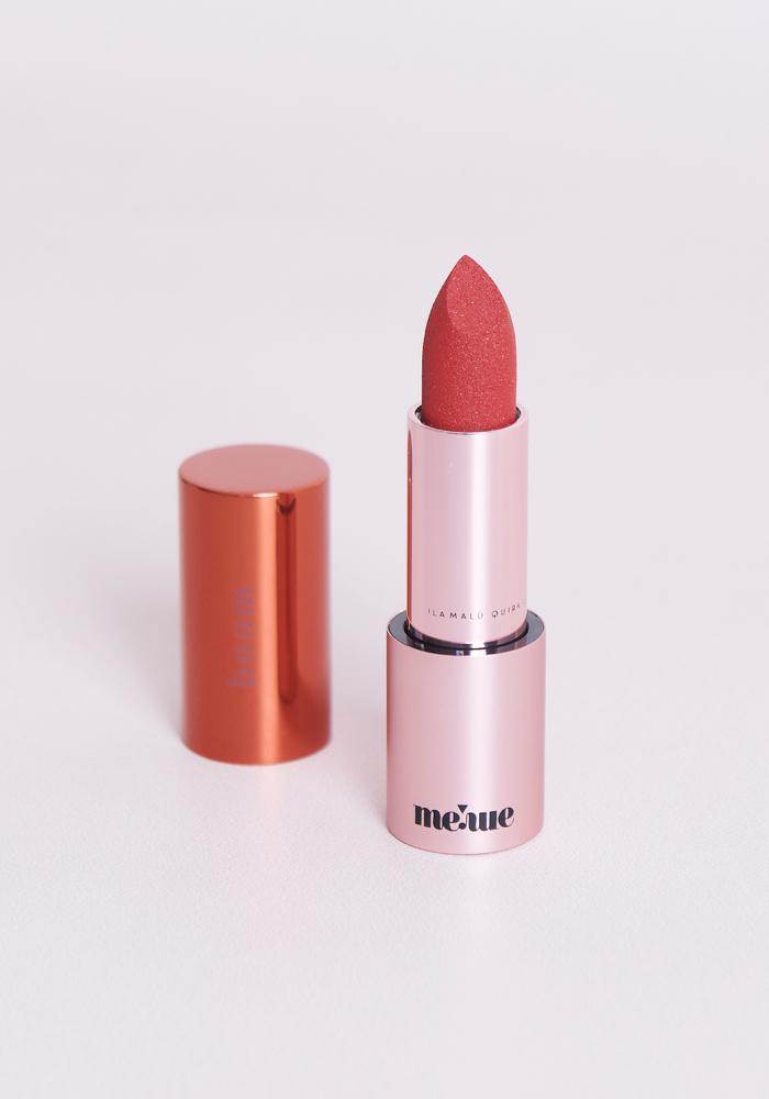 MEWE-Empower Color Lipstick-LIPSTICK-R