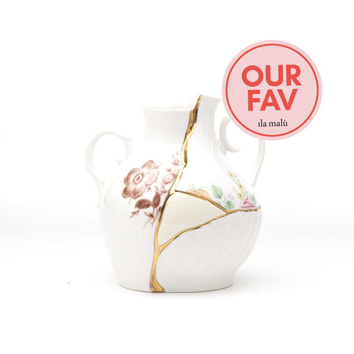 ourfav-ott24-simo-vaso-seletti