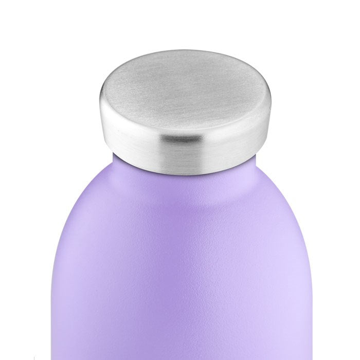 Clima Bottle 0,5l Erica