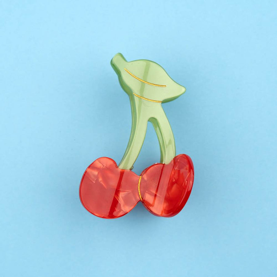 COUCOU SUZETTE-Mollettone Ciligie-PINCECERISE1