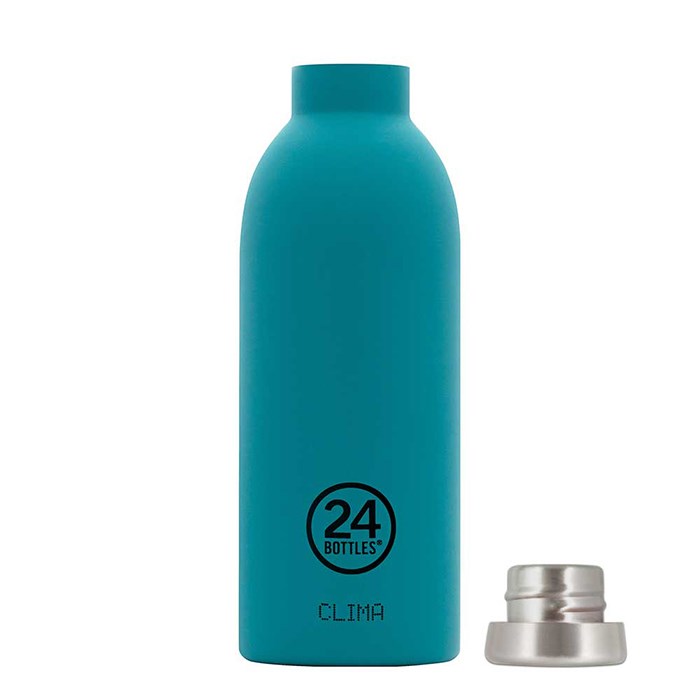 Clima Bottle 0,5l Atlantic Bay