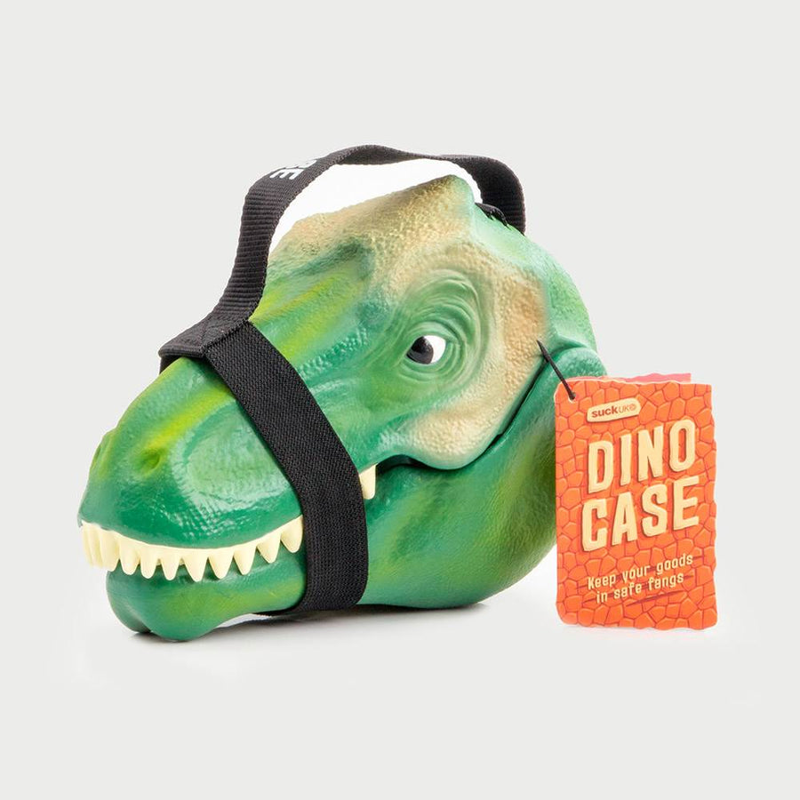 Lunch box Dinosauro