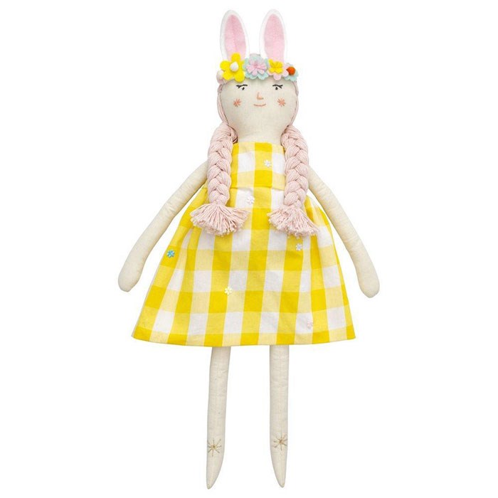 Bambola Alice