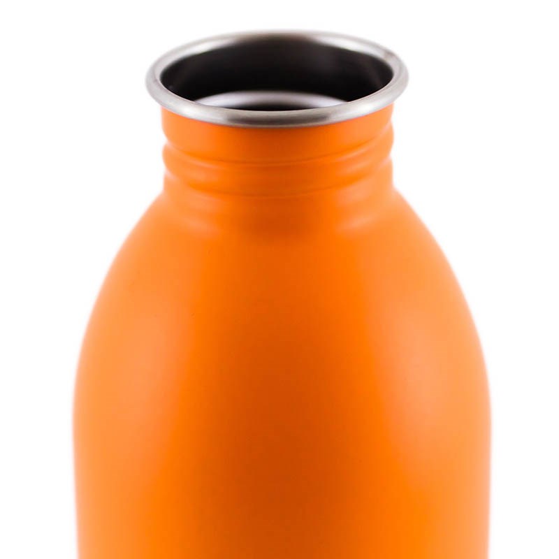Urban Bottle 0,5l Orange