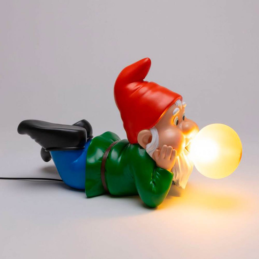 Lampada Gummy Dreaming by Uto Balmoral