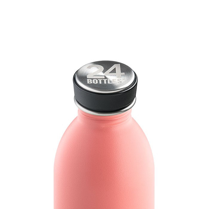 Urban Bottle 0,5l Blush Rose