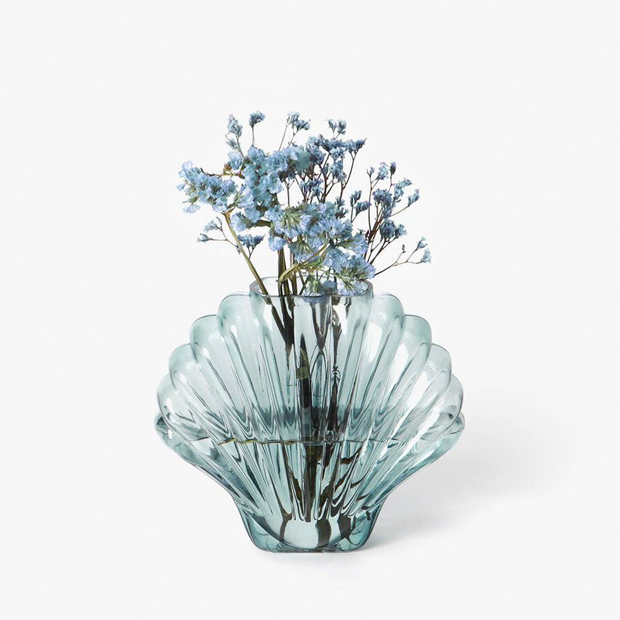 Vaso conchiglia Seashell