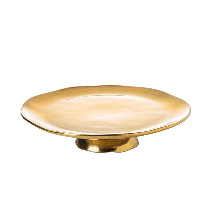 Alzata oro