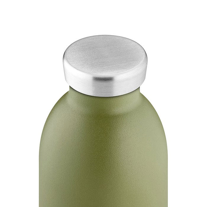 Clima Bottle 0,5l Sage Stone