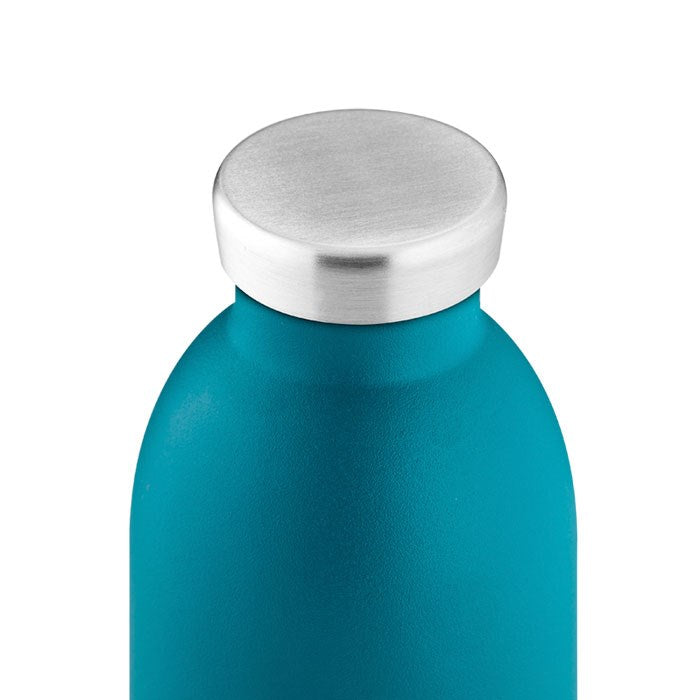 Clima Bottle 0,85l Atlantic Bay