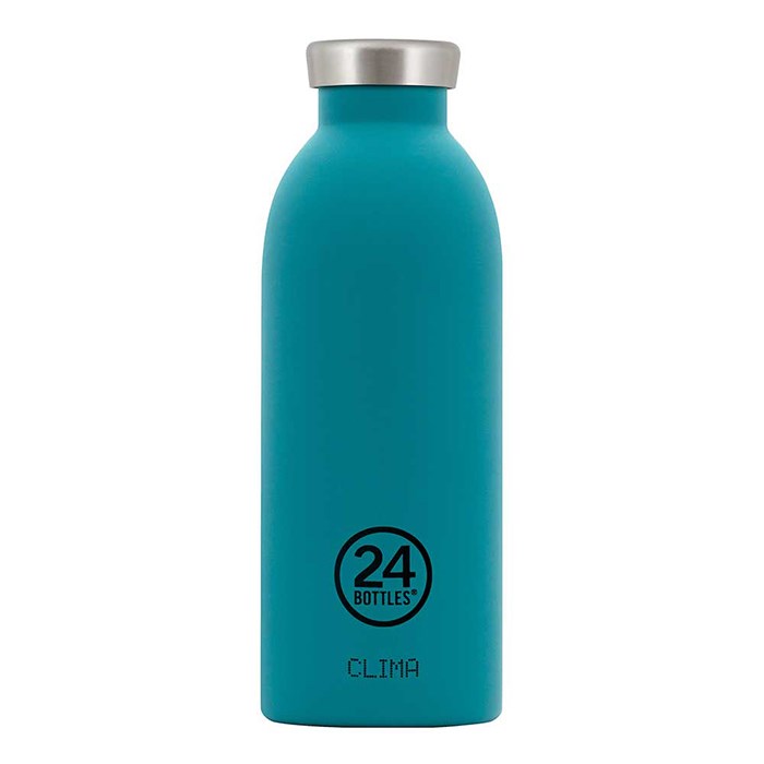 Clima Bottle 0,5l Atlantic Bay