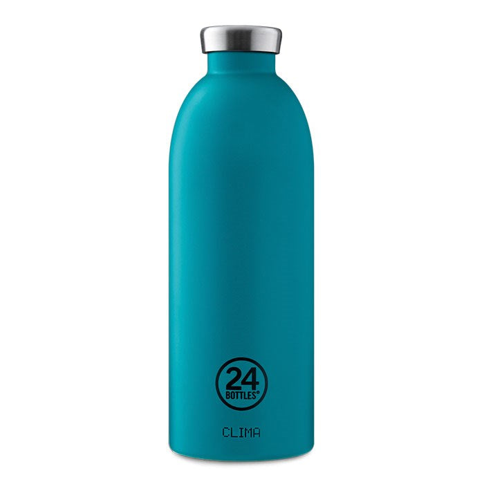 Clima Bottle 0,85l Atlantic Bay