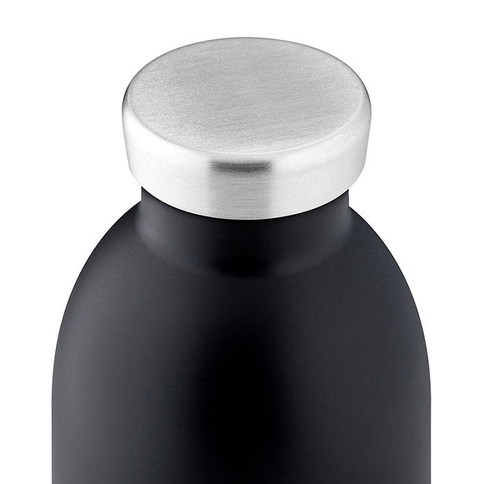 Clima Bottle 0,5l Tuxedo Black