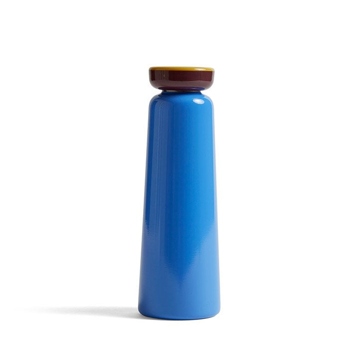 HAY-Sowden Bottle 0,35l-5073